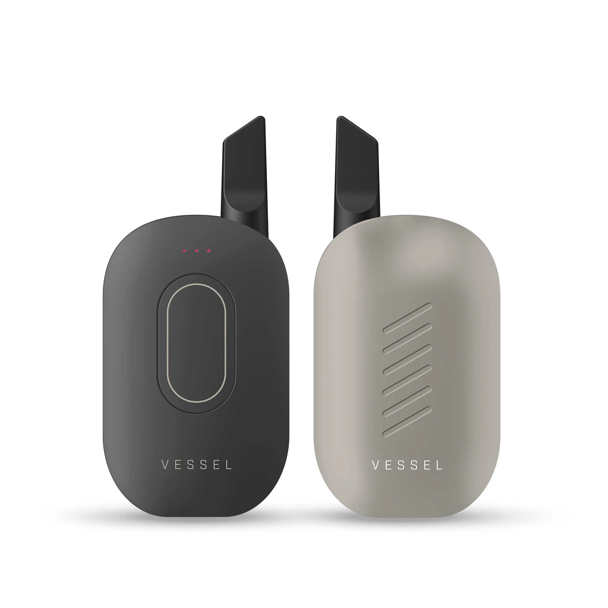 Vessel Compass [Mojave]  