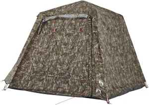 vidaXL Fishing Tent, Fishing Tents, Camping Tent
