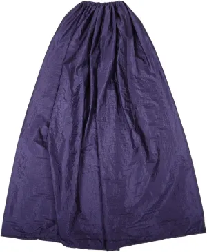 Wakauto Quick Changing Dress Sun Shelter Instant Dressing Room Outdoor Privacy Tent