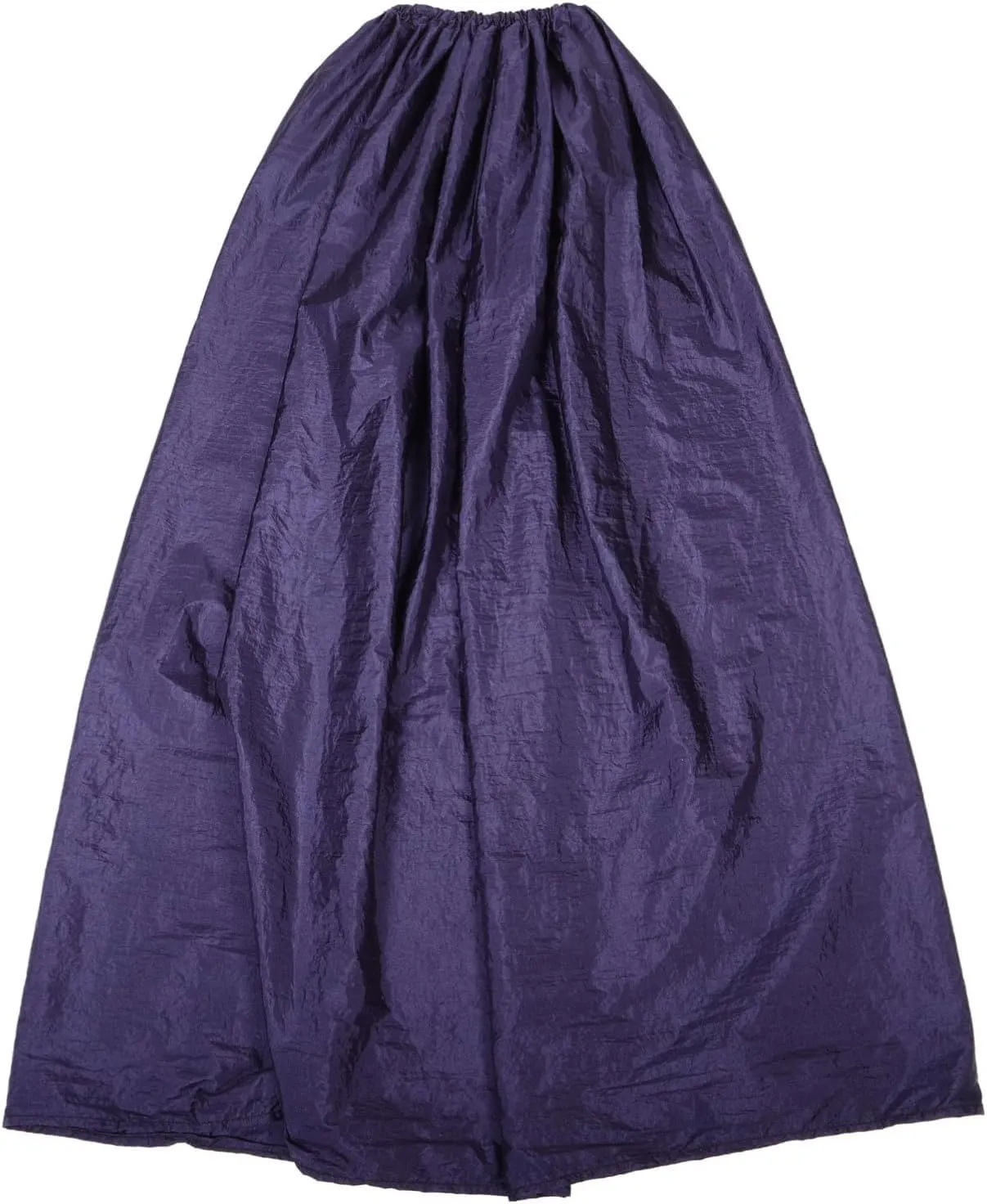 Wakauto Quick Changing Dress Sun Shelter Instant Dressing Room Outdoor Privacy Tent
