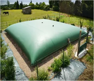 Water Bladder Storage Containers,50/100/200/500/600/800/1000/1500/2000,Agricultural Emergency Large Capacity Collapsible Water Container(3x2x1m/6000L/1585gallon)