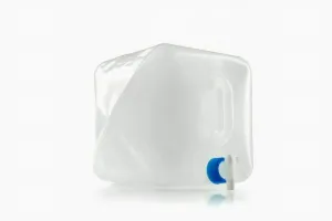 Water Cube 15L