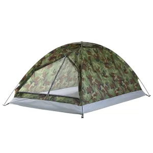 Water International shipping International tracking Tent Resistance Camping
