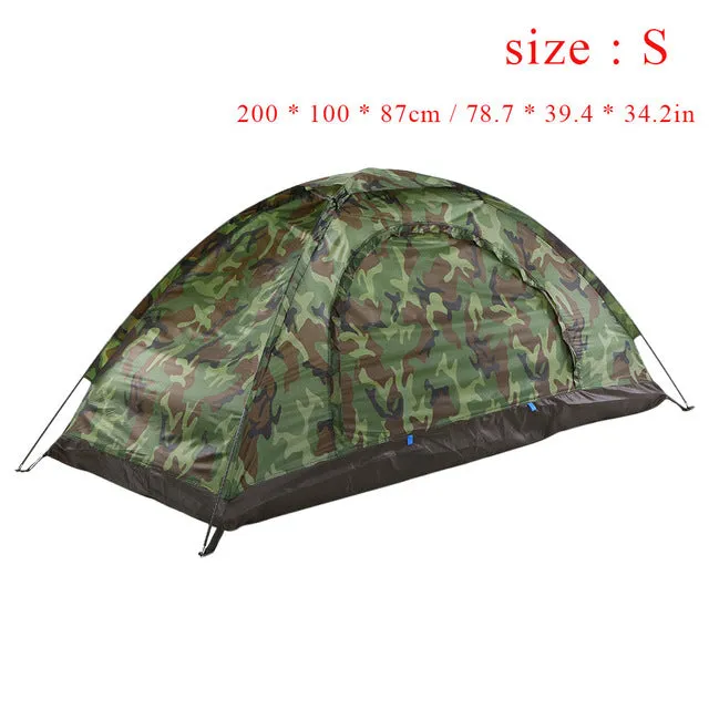 Water International shipping International tracking Tent Resistance Camping