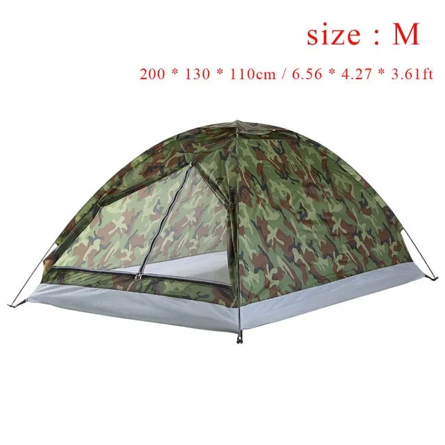 Water International shipping International tracking Tent Resistance Camping