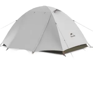 Waterproof & UPF50  Camping Tent for 2-3 People