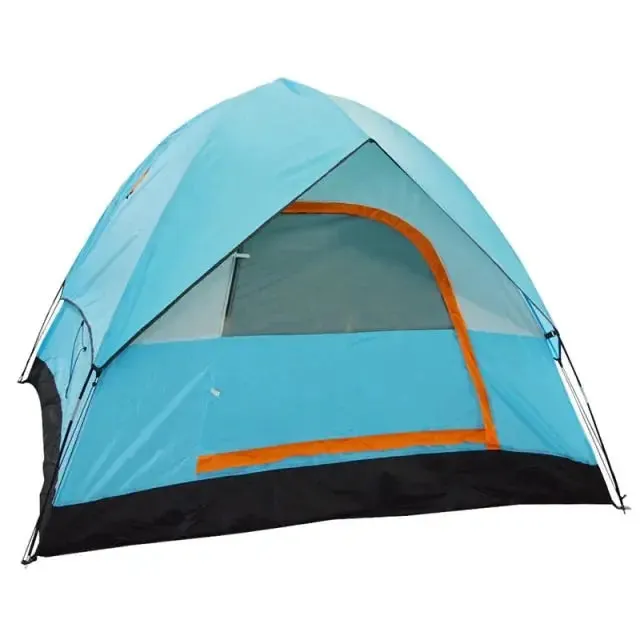 Waterproof Camping Tent