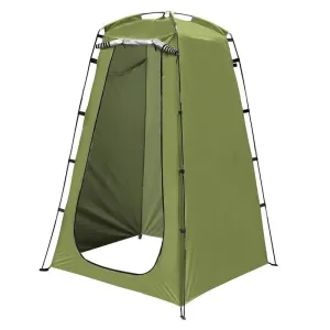 Waterproof Changing Room for Camping