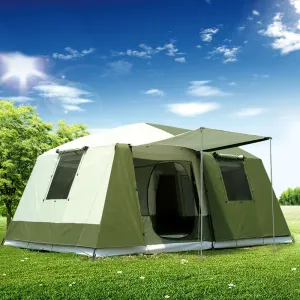 Waterproof Super sale Tent Priority shipping Camping