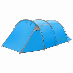Waterproof Tent Global delivery Tent Tent New Beach Mountaineering family Camp Tent Direct shipping For Outdoor Camping 2019
