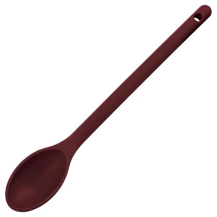 Winco Nylon Spoon, 12", 15" (Price/Piece)