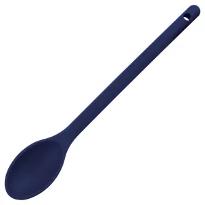 Winco Nylon Spoon, 12", 15" (Price/Piece)