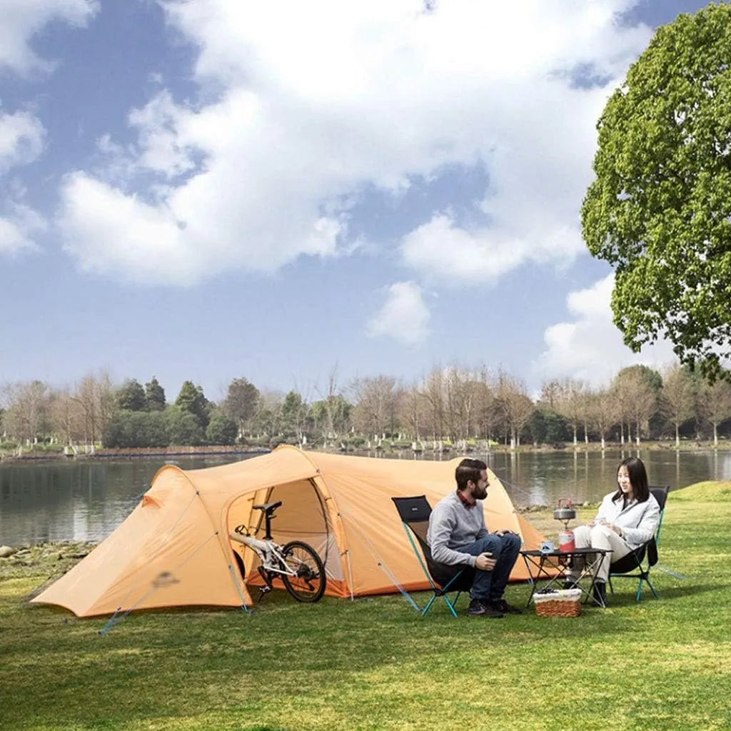 Winter Fishing Tent Outdoor Ice Fishing Automatic Tent Windproof Large Space Thick Cotton Warm Tent