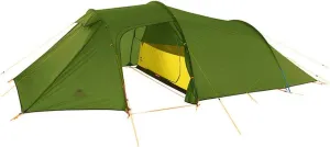 Winter Fishing Tent Outdoor Ice Fishing Automatic Tent Windproof Large Space Thick Cotton Warm Tent