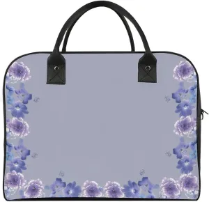 Women's Handbag Sailboat Contains Pocket Storage Bag Work Commuting Shoulder Cross-Body Bag