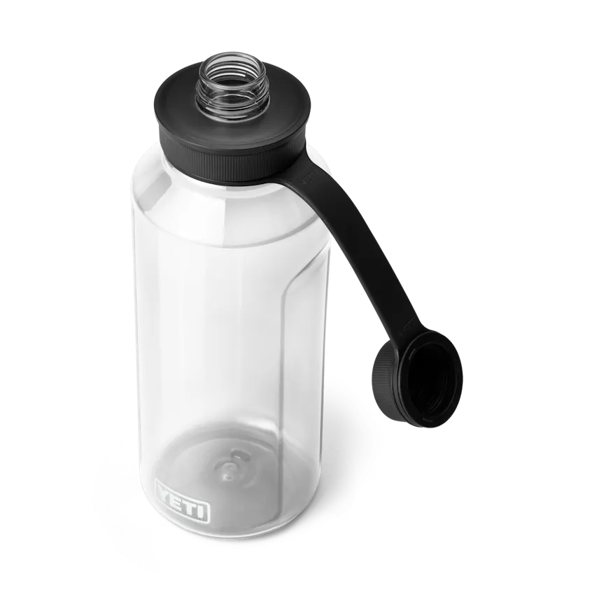 Yeti Yonder 1.5L Bottle with Tether Cap