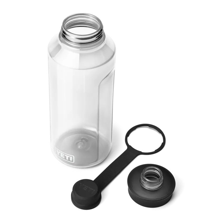 Yeti Yonder 1.5L Bottle with Tether Cap