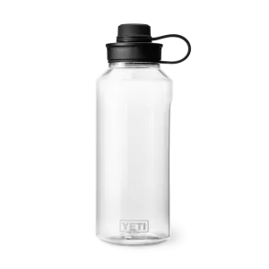 Yeti Yonder 1.5L Bottle with Tether Cap