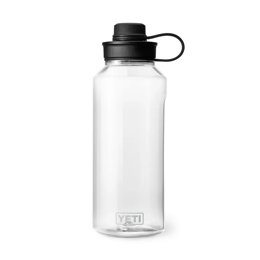 Yeti Yonder 1.5L Bottle with Tether Cap