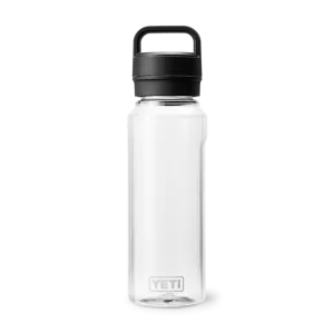 Yeti Yonder 1L Bottle with Chug Cap