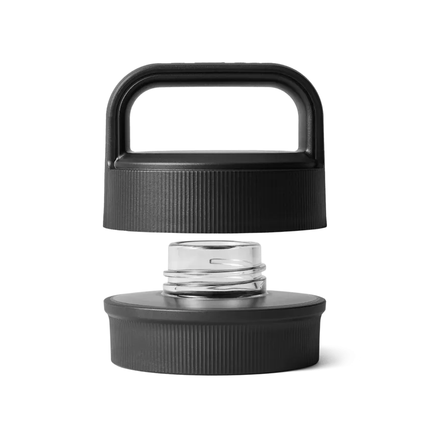 Yeti Yonder 1L Bottle with Chug Cap