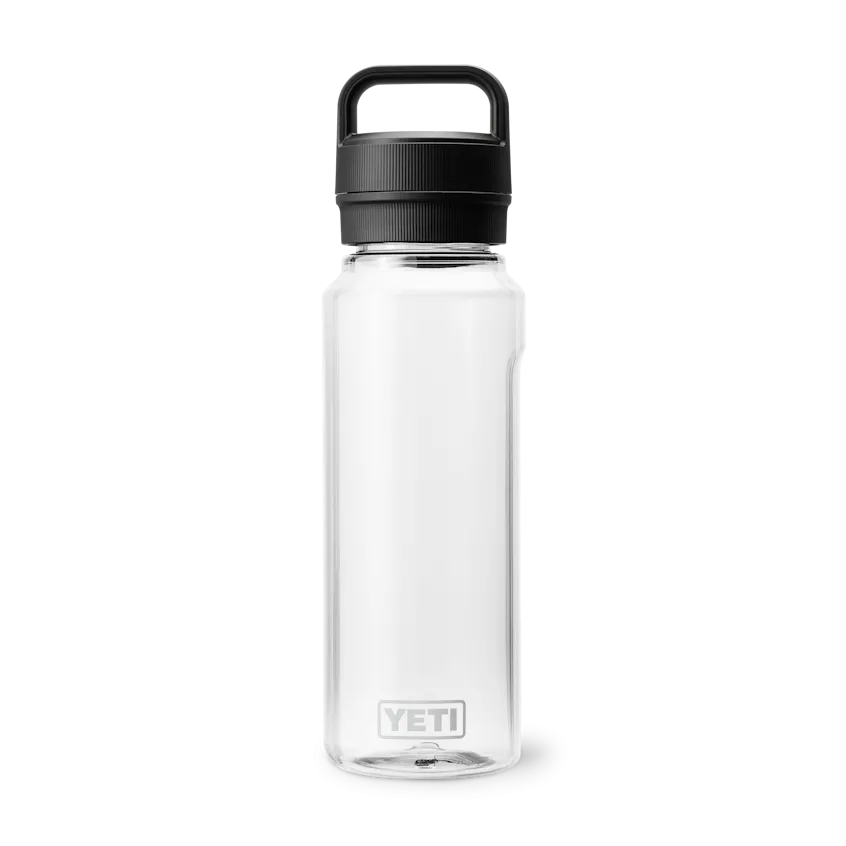 Yeti Yonder 1L Bottle with Chug Cap