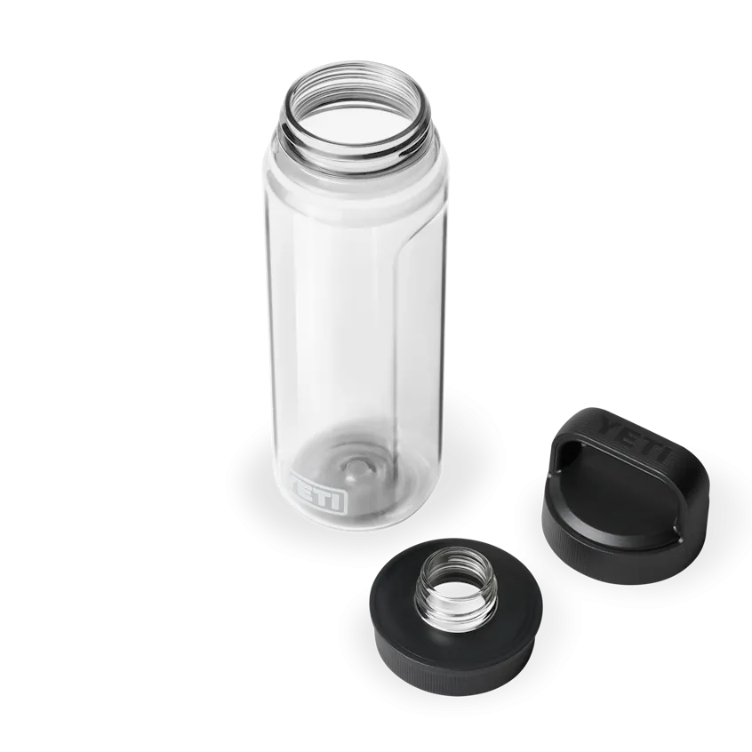 Yeti Yonder 1L Bottle with Chug Cap