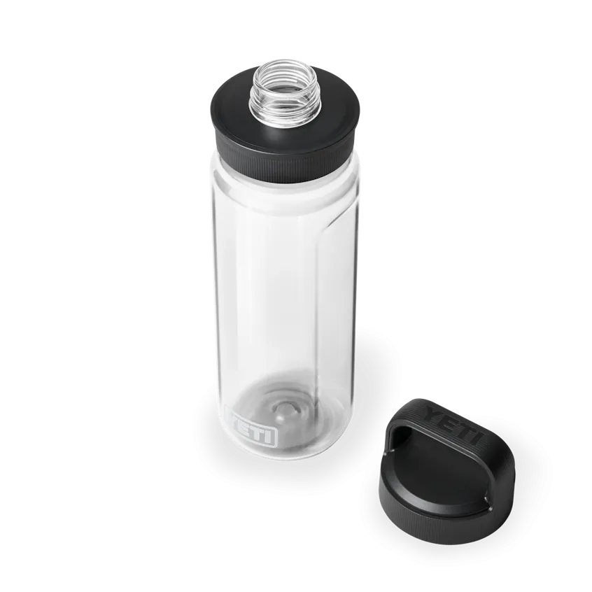 Yeti Yonder 1L Bottle with Chug Cap
