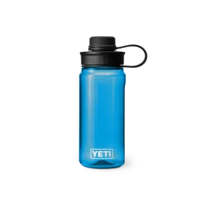 Yeti Yonder 600ml Bottle with Tether Cap