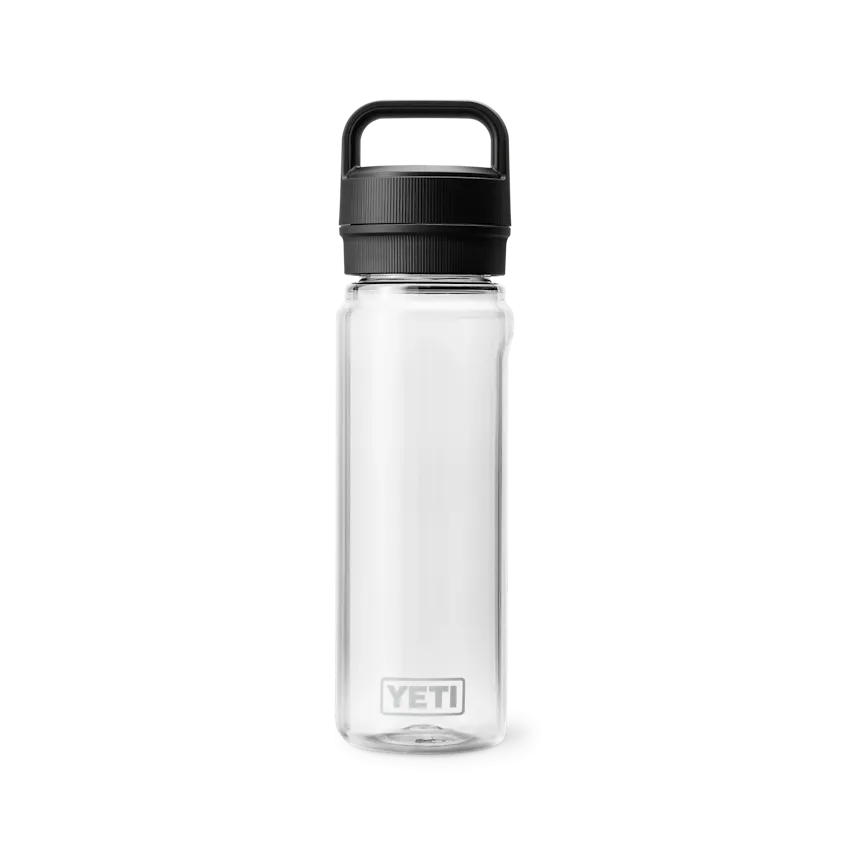 Yeti Yonder 750ml Bottle with Chug Cap