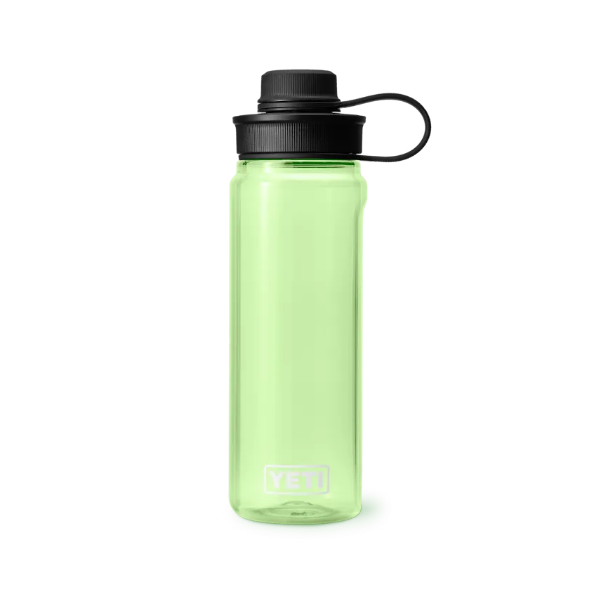 Yeti Yonder 750ml Bottle with Tether Cap