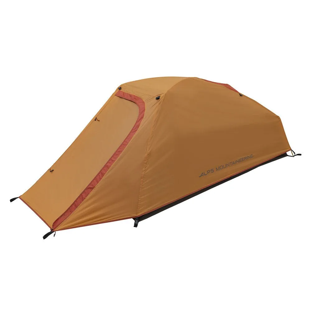 Zephyr 1-Person w/ Floor Saver