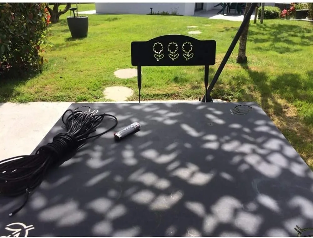 ZHANGQINGXIU Shading Net,Camping Camouflage Net,Car Sunshade Cover, Awning Tent Privacy Fence Screen 210D Oxford Cloth Anti-UV Weatherproof for Courtyards,Pool Decoration