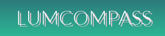 Water Containers,Compasses&Camp Cookware